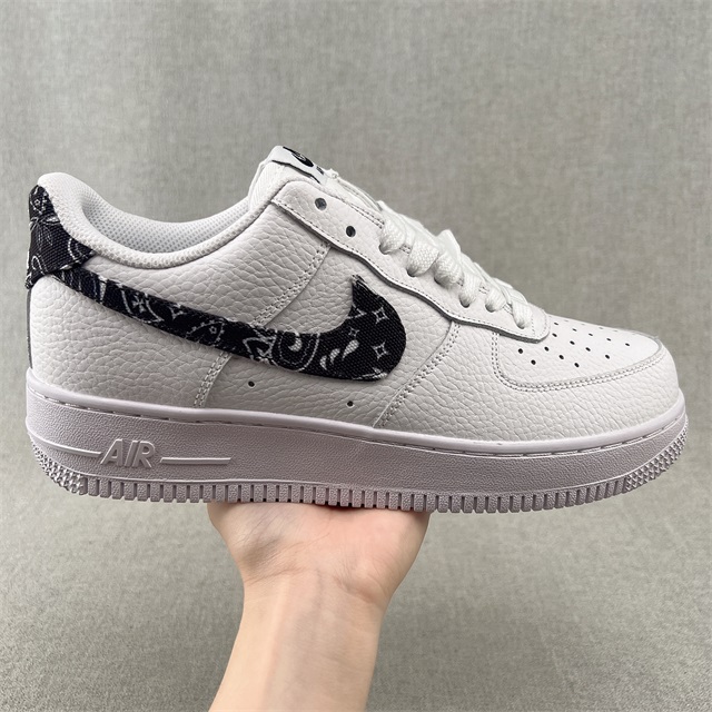 women air force one shoes 2022-11-21-019